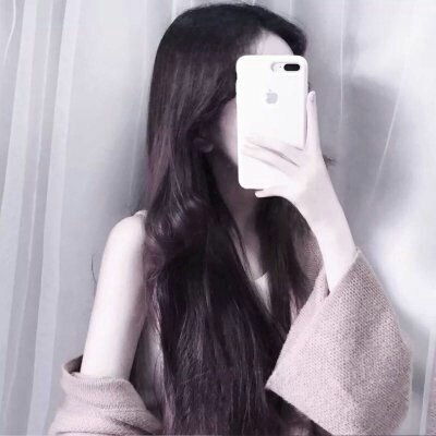 高考捧红青铜峡108塔